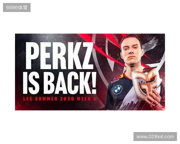 爆料：Chr1zN即将加盟Heroic