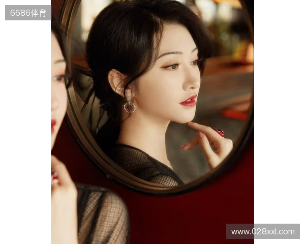 新XG磨合后迎主场首秀，BLAST成都站正式开战