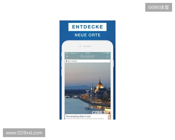 布达佩斯Major第一阶段:不在状态!LVG 0-2 The Huns